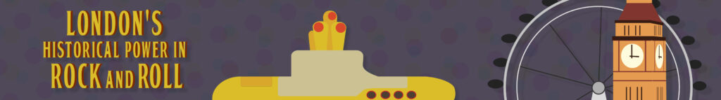 Blog_Banner Blog_Banner