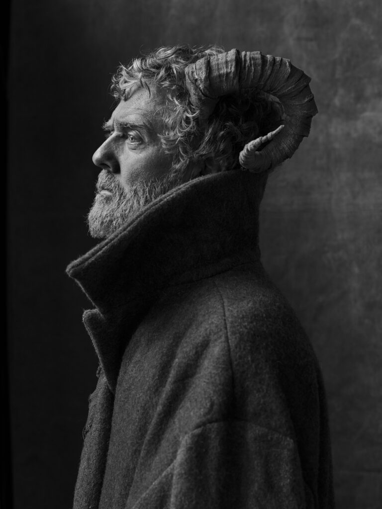 GlenHansard-Photo_Credit_Stephan_Vanfleteren_1 GlenHansard-Photo_Credit_Stephan_Vanfleteren_1