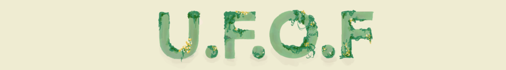 ufof - blog banner ufof - blog banner