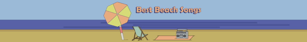 Blog_Banner Blog_Banner
