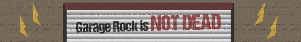Blog_Banner Blog_Banner