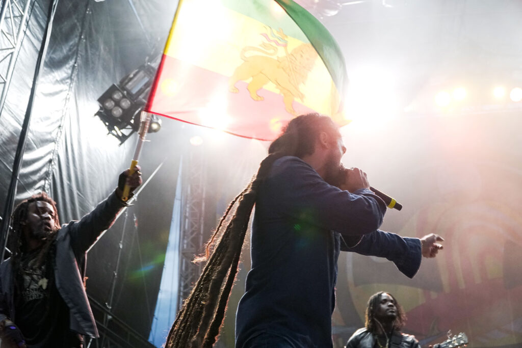DAMIAN MARLEY (2 of 7) Photography by Cecilia O'Rollins