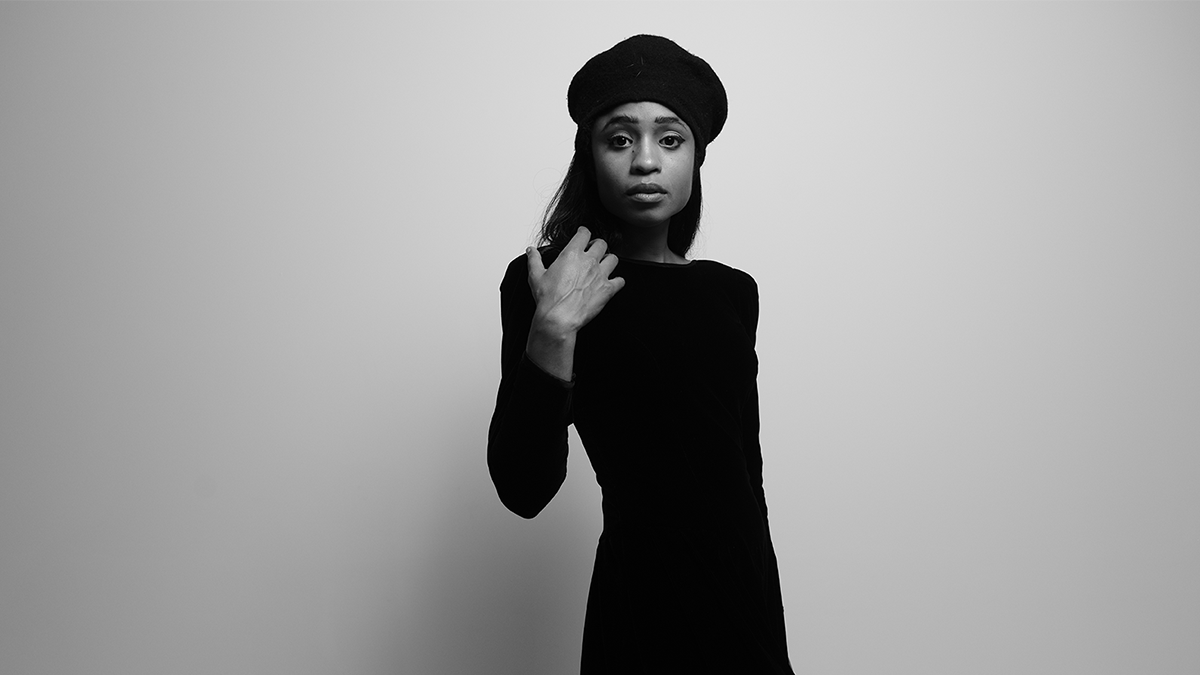 adia for web adia for web