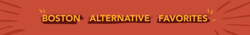 alt favs - blog banner alt favs - blog banner