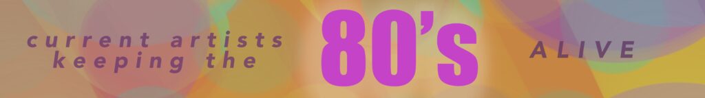 Blog_Banner Blog_Banner