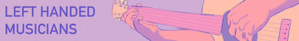blog banner blog banner