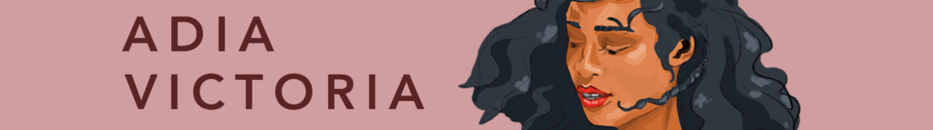 blog banner blog banner