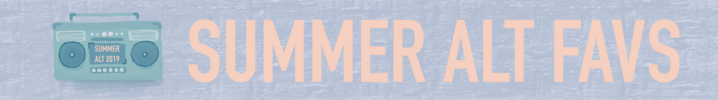 blog banner blog banner