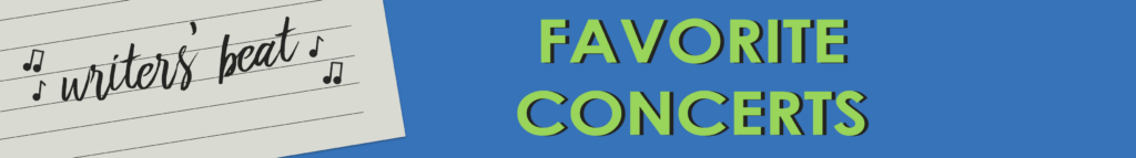 writers beat - fav concerts blog banner writers beat - fav concerts blog banner