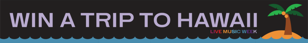 hawaii - blog banner hawaii - blog banner
