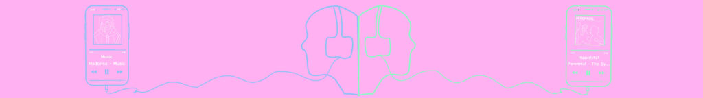 Blog Banner Blog Banner