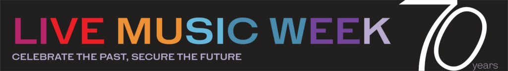LMW F19 general graphic - blog banner LMW F19 general graphic - blog banner