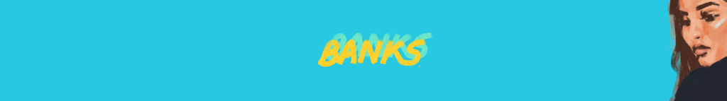 blog banner blog banner