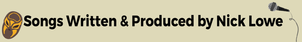 blog banner blog banner