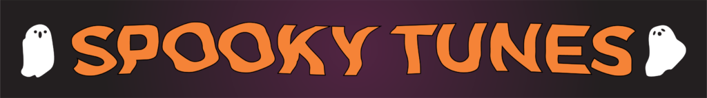 blog banner blog banner