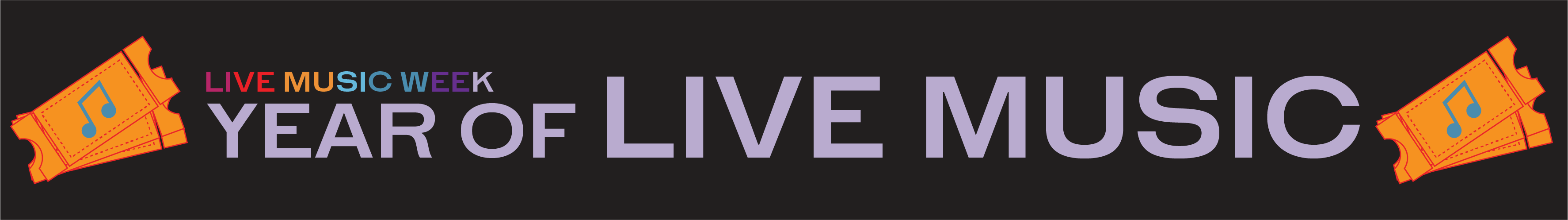 blog banner - year of live music blog banner - year of live music