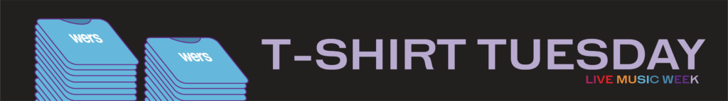 t-shirt tuesday - blog banner t-shirt tuesday - blog banner
