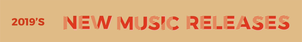 blog banner blog banner