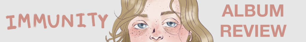 blog banner blog banner