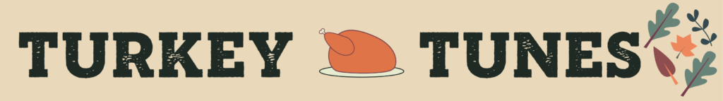 turkey - blog banner turkey - blog banner