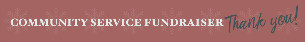 EOY Thank You! Blog banner EOY Thank You! Blog banner