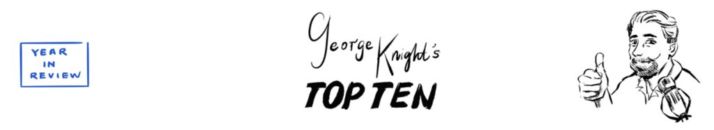 George Knight top 10 blog banner George Knight top 10 blog banner