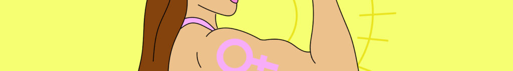 PowerfulWomen_Blogbanner PowerfulWomen_Blogbanner