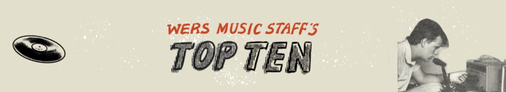 YIR Music Staff blog banner YIR Music Staff blog banner