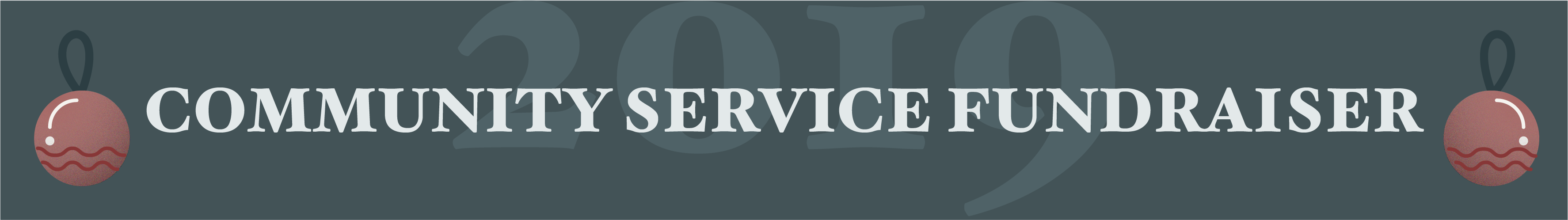 blog banner blog banner