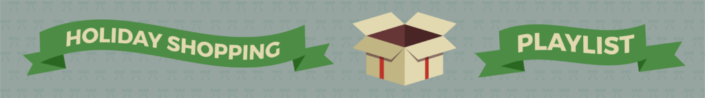 blog banner blog banner