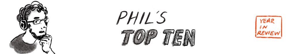 phil blog banner phil blog banner