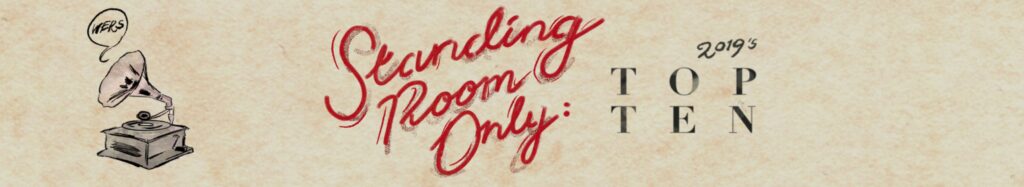 sro yir blog banner sro yir blog banner