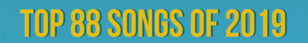 top 88 blog banner top 88 blog banner