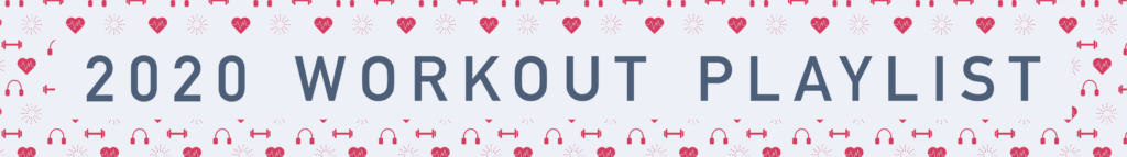 Banner Banner