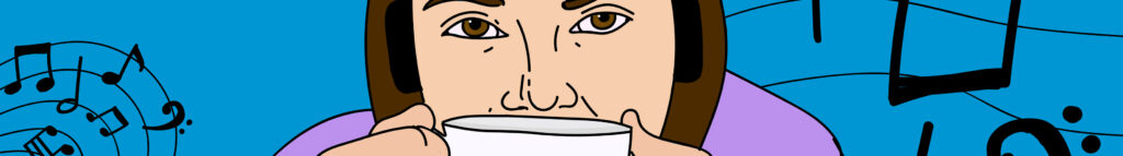 Coffee_Songs_Blogbanner Coffee_Songs_Blogbanner