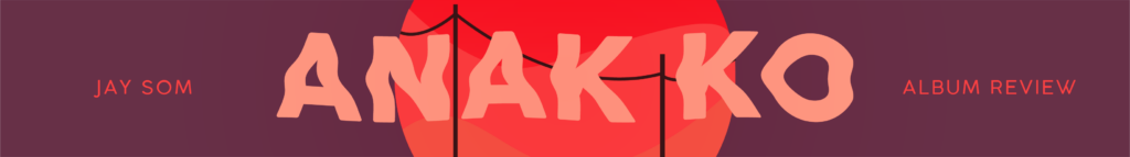 anan ko blog banner anan ko blog banner