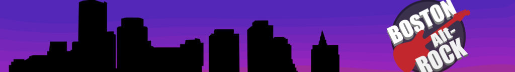 BostonAltRock_blogbanner BostonAltRock_blogbanner