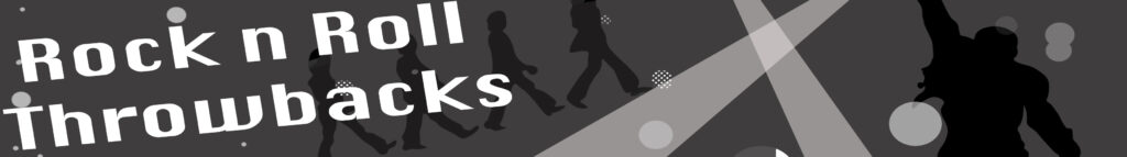 Classic_Rock_blogbanner2 Classic_Rock_blogbanner2