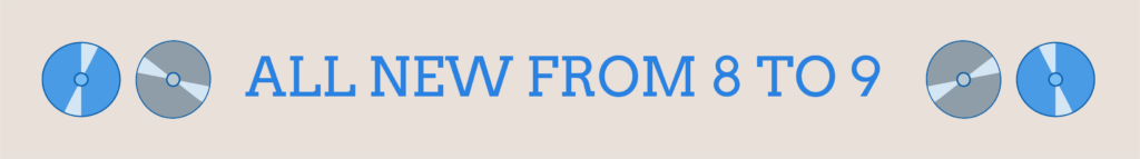 all new - blog banner all new - blog banner