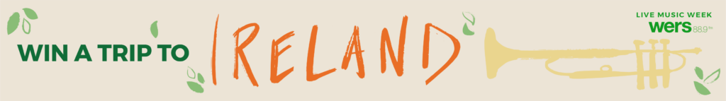 ireland - blog banner ireland - blog banner