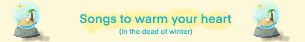 blog banner blog banner