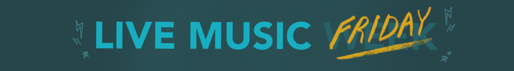 blog banner blog banner