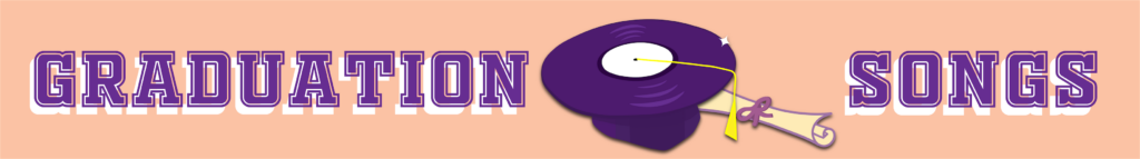 Blog banner Blog banner