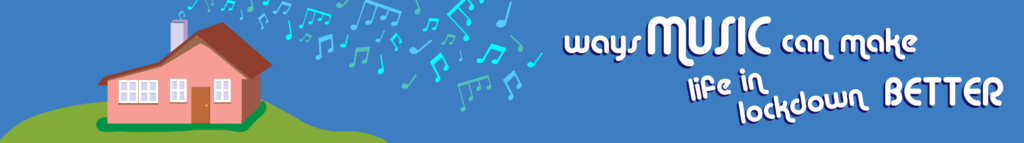 Blog banner Blog banner