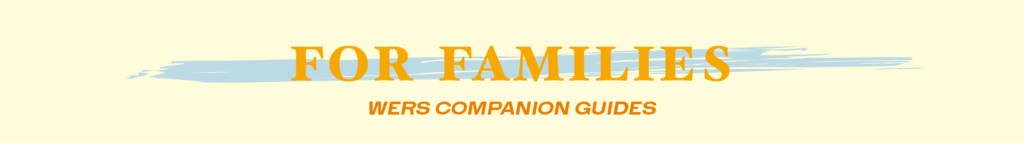 for families - blog banner for families - blog banner