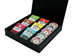 Flavor_box_open_(1) Flavor_box_open_(1)
