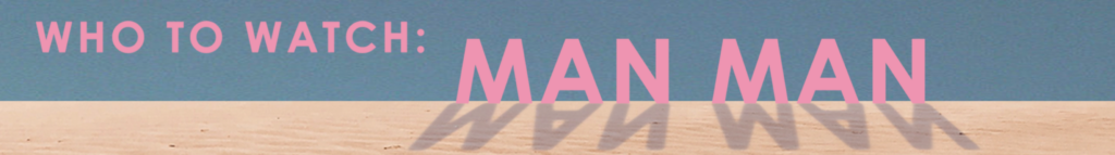 Banner Graphic(alt) Banner Graphic(alt)