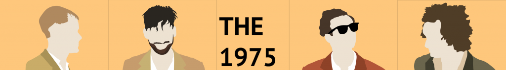 Blog-banner-1024x143 (2) Blog-banner-1024x143 (2)