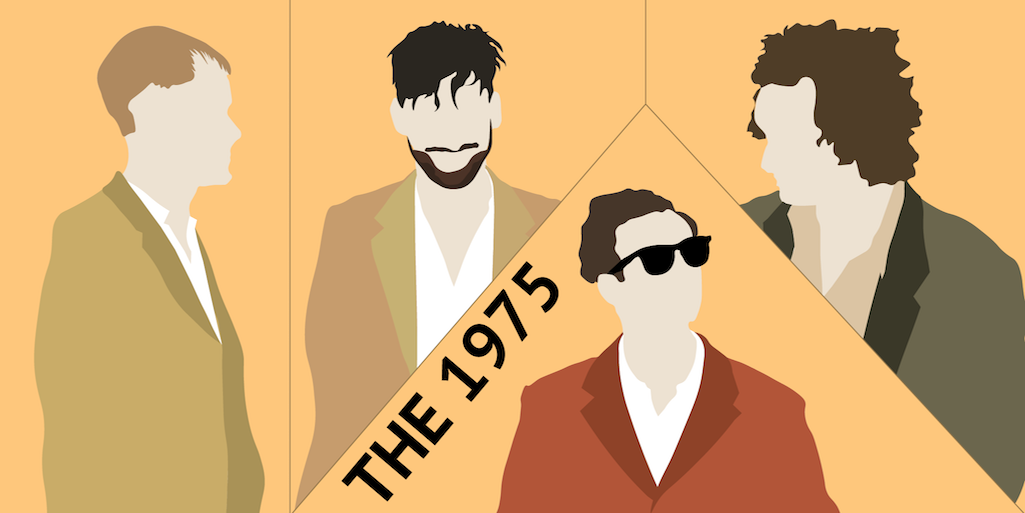 Twitter-banner Twitter-banner