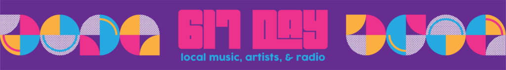 617 day - blog banner 617 day - blog banner